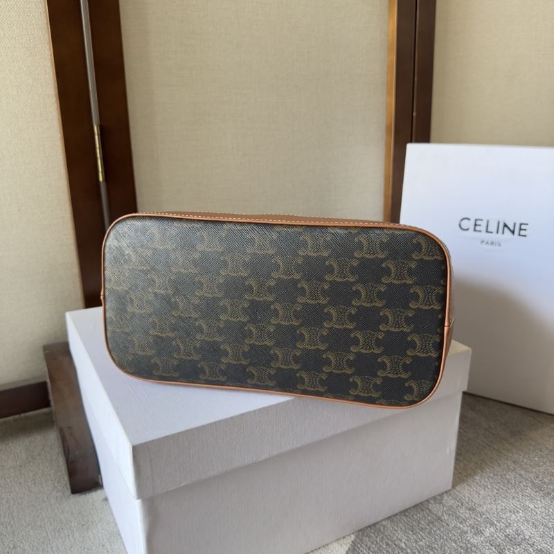 Celine Triomphe Bags